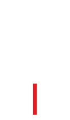 TOSTI ASTI DOCG Secco - Dry